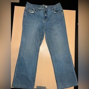 Route 66 Jeans